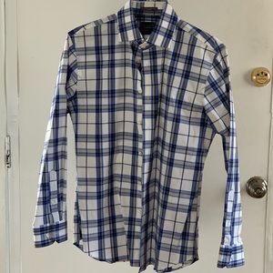 Calibrate Dress Shirt